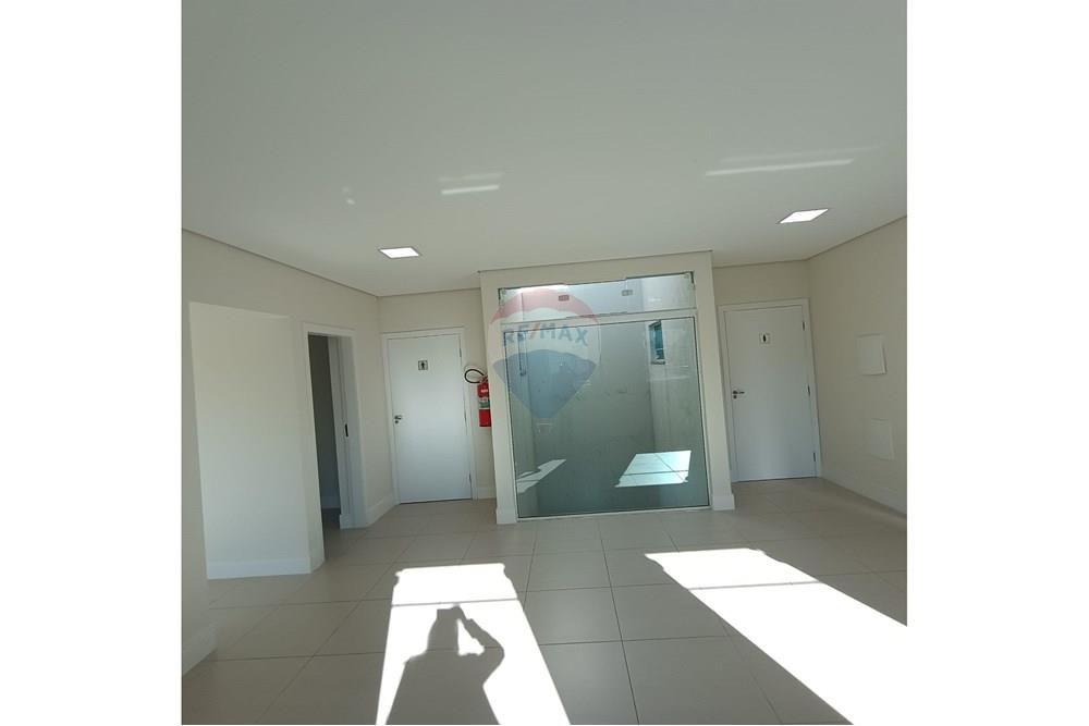 Casa Comercial - Alugar - Mogi das Cruzes , São Paulo - WhatsApp Image 2025-09-19 at 12.30.48 (1).jpeg - 631531014-12