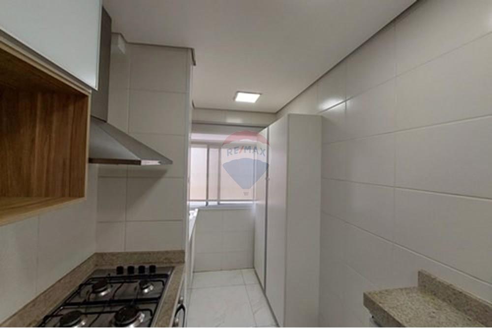 Apartamento - Alugar - Sorocaba , São Paulo - 709706f1-0a8d-4724-8888-ded37d6e8317.jpg - 630601308-21