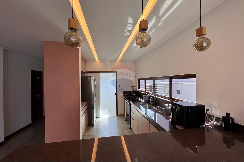 Casa - Venda - Armação dos Búzios , Rio de Janeiro - IMG_5272.jpg - 630391151-3