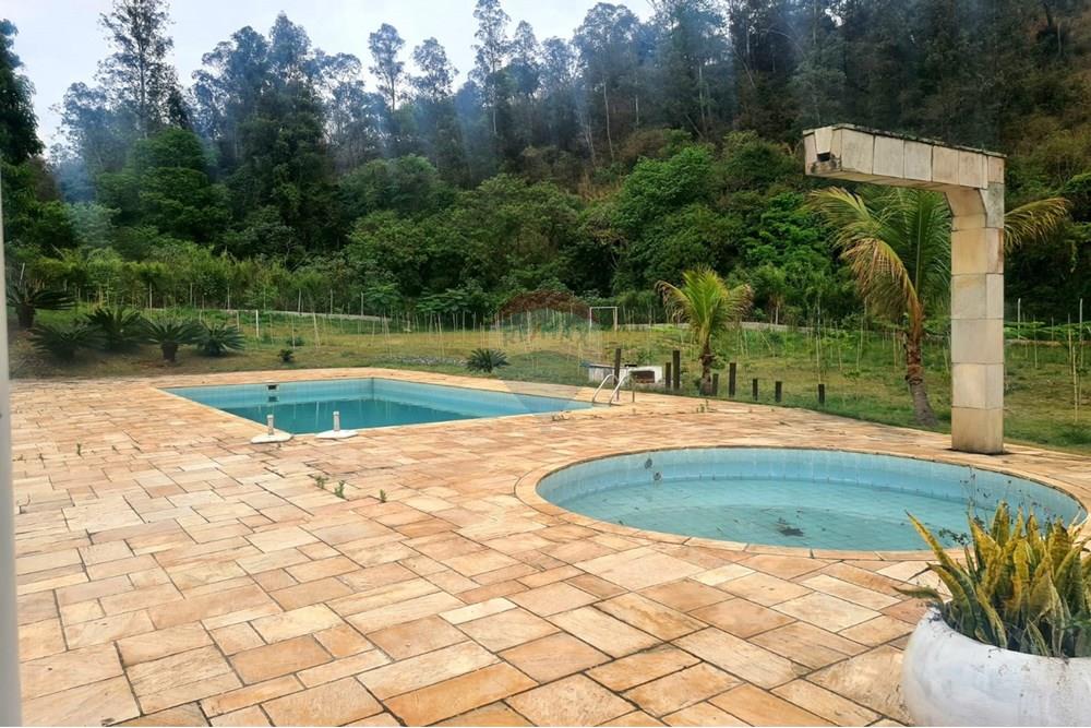 Terreno - Venda - Sorocaba , São Paulo - WhatsApp Image 2025-10-13 at 21.30.06 (2).jpeg - 631641004-23