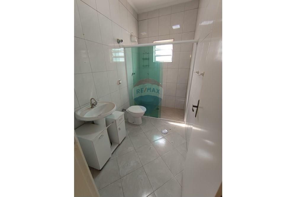 Casa - Alugar - São Roque , São Paulo - WhatsApp Image 2025-08-19 at 16.52.05.jpeg - 631601009-30