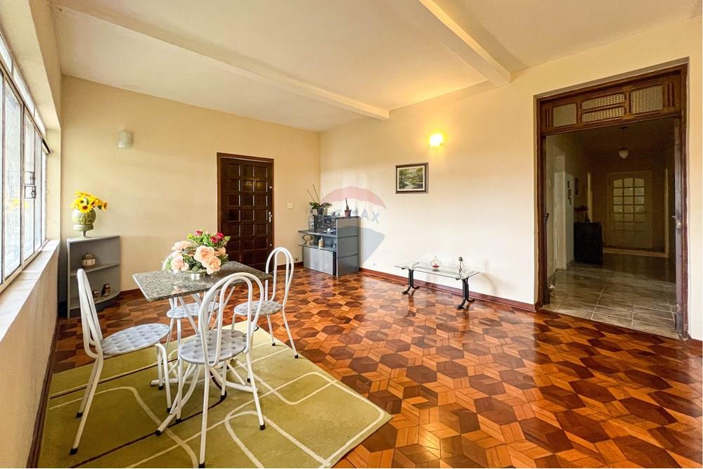 Casa - Venda - Ribeirão Pires , São Paulo - 11.jpg - 631371011-68