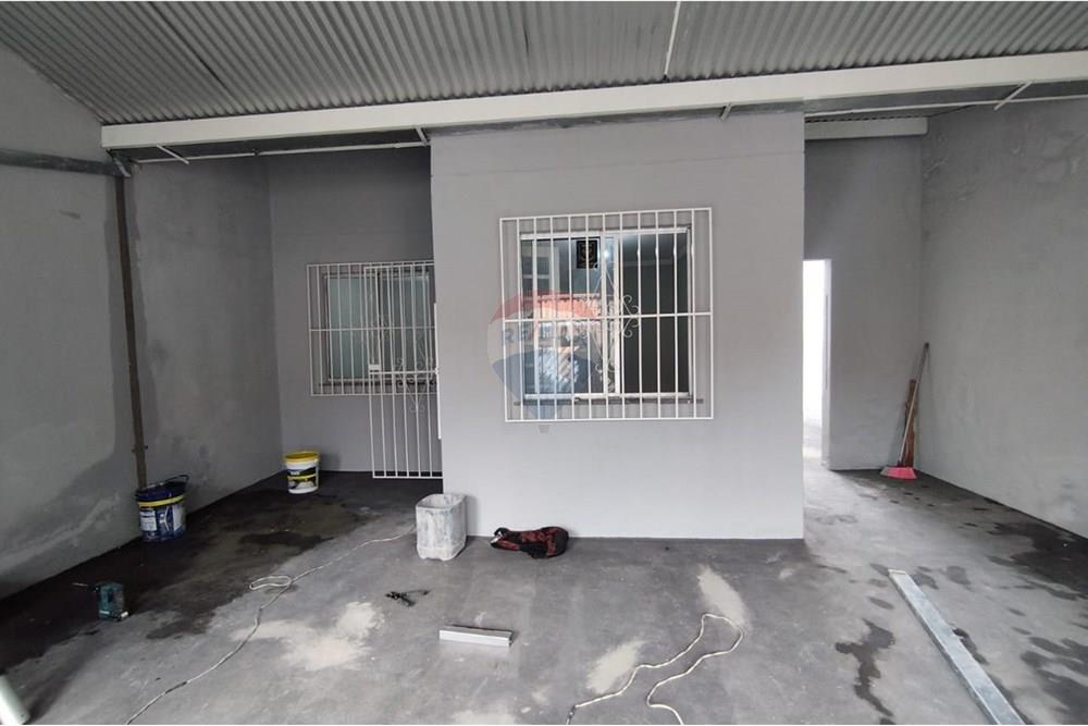 Casa - Venda - São José dos Campos , São Paulo - WhatsApp Image 2025-01-07 at 16.19.06.jpeg - Garagem - 631431001-185