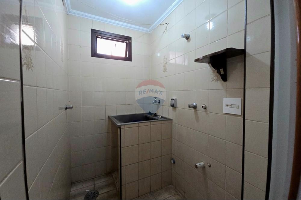 Apartamento - Venda - São José do Rio Preto , São Paulo - 20250407_113728 (1).jpg - 631381002-142