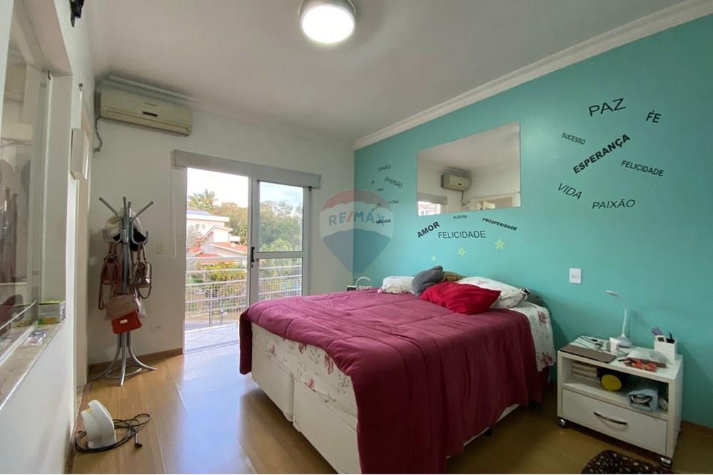 Sobrado - Alugar - Mogi das Cruzes , São Paulo - 200.jpg - 631531026-1