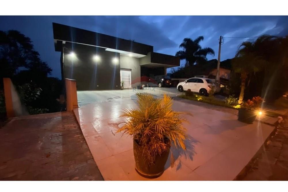 Casa - Venda - Arujá , São Paulo - WhatsApp Image 2025-10-27 at 15.26.46.jpeg - 631491024-11