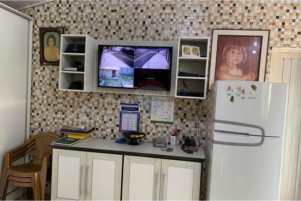 Casa - Venda - Sorocaba , São Paulo - IMG-20251008-WA0058.jpg - 631581036-2