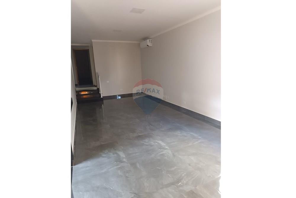 Casa - Venda - Arujá , São Paulo - IMG-20250911-WA0037.jpg - 631491003-102