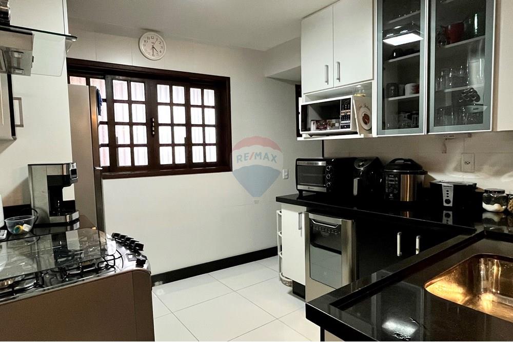 Apartamento - Venda - Petrópolis , Rio de Janeiro - IMG_7482.JPG - 630131065-36