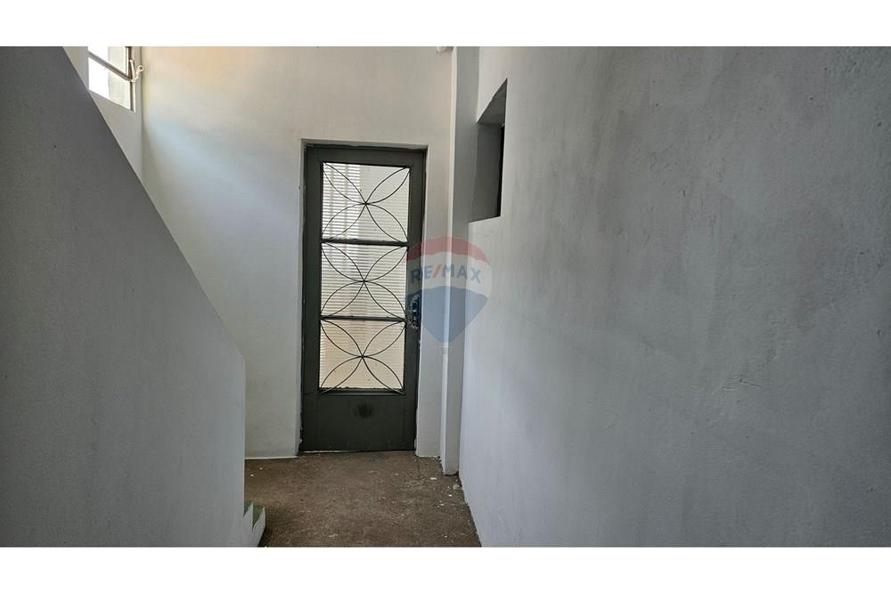 Casa - Alugar - Salto de Pirapora , São Paulo - 20240831_115651.jpg - 631181025-325