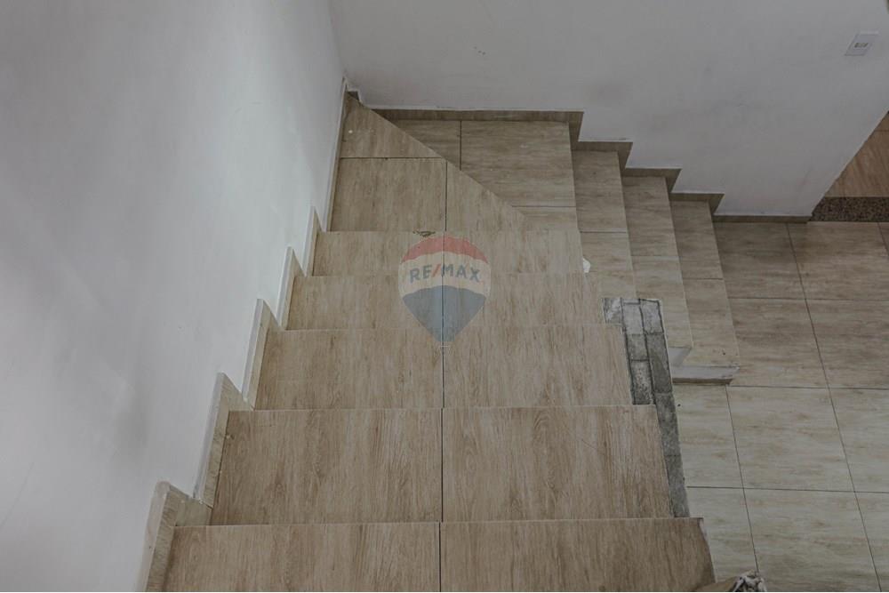 Casa - Venda - Mogi das Cruzes , São Paulo - Rua José Eboli, 108 Centro- Mogi das Cruzes-66.jpg - 630281095-5