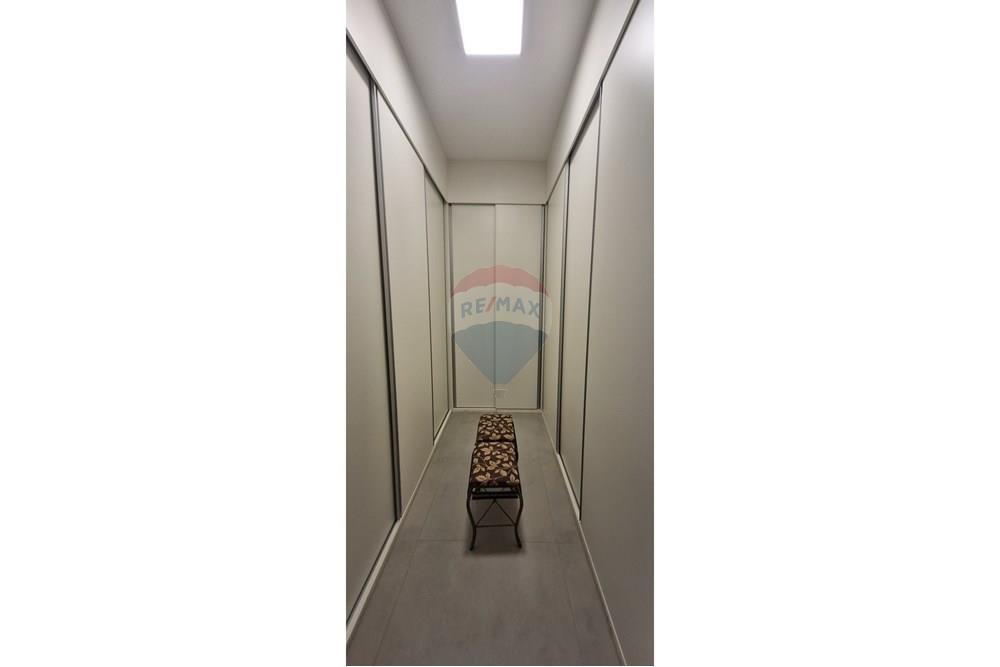 Casa de Condomínio - Venda - Presidente Prudente , São Paulo - WhatsApp Image 2025-06-21 at 13.37.22.jpeg - Closet - 630861052-38