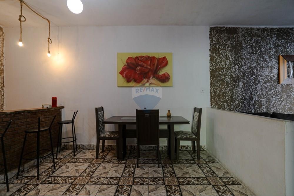 Casa - Venda - Suzano , São Paulo - Rua Albert Oswald 115--1912.jpg - 630281090-8