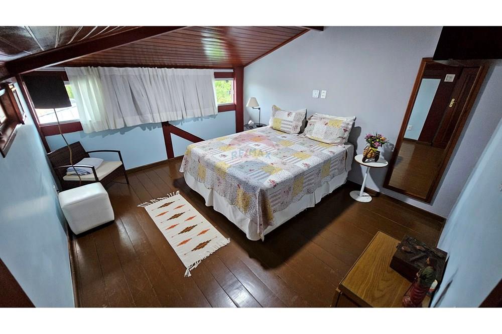 Casa de Condomínio - Venda - Cabo Frio , Rio de Janeiro - 20250607_155107.jpg - 631591023-6