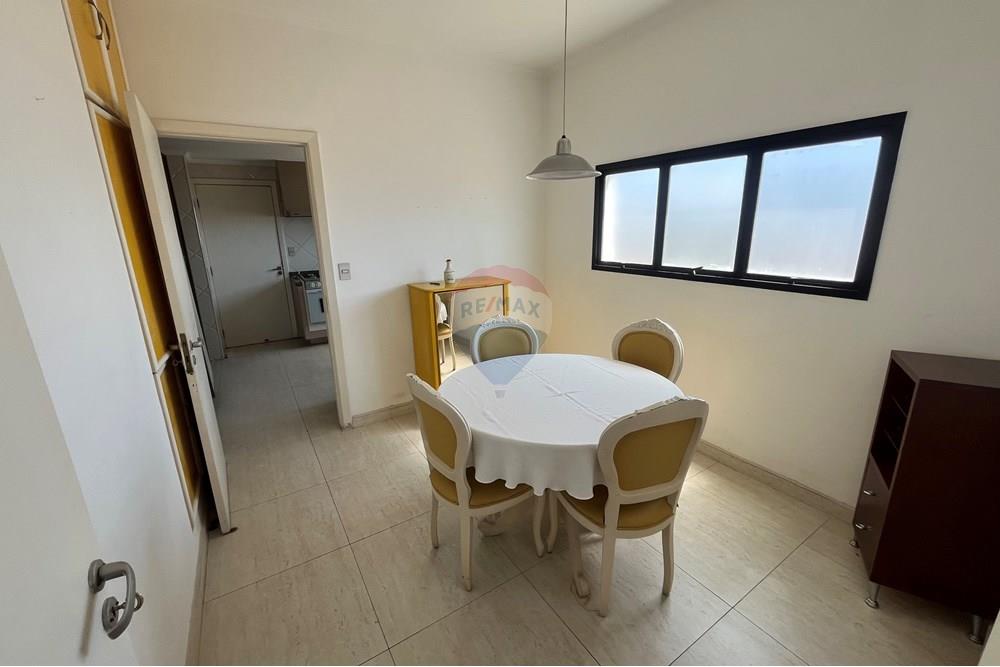 Apartamento - Venda - Mogi das Cruzes , São Paulo - IMG_0704.jpeg - 630281025-164