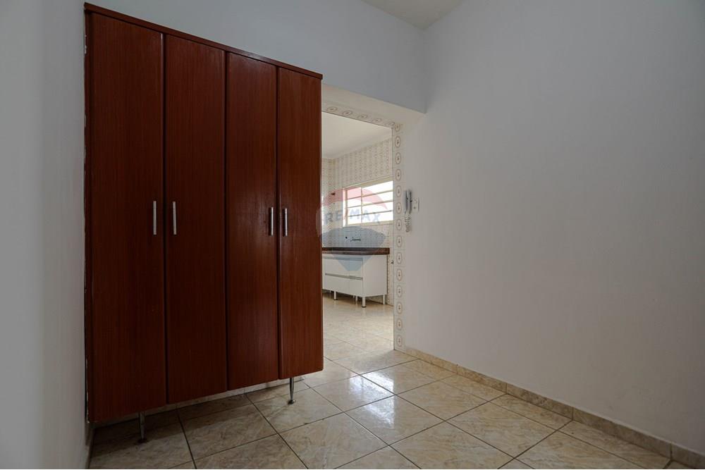 Casa - Alugar - Mogi das Cruzes , São Paulo - R. Franz Steiner 242-30.jpg - 630281074-55