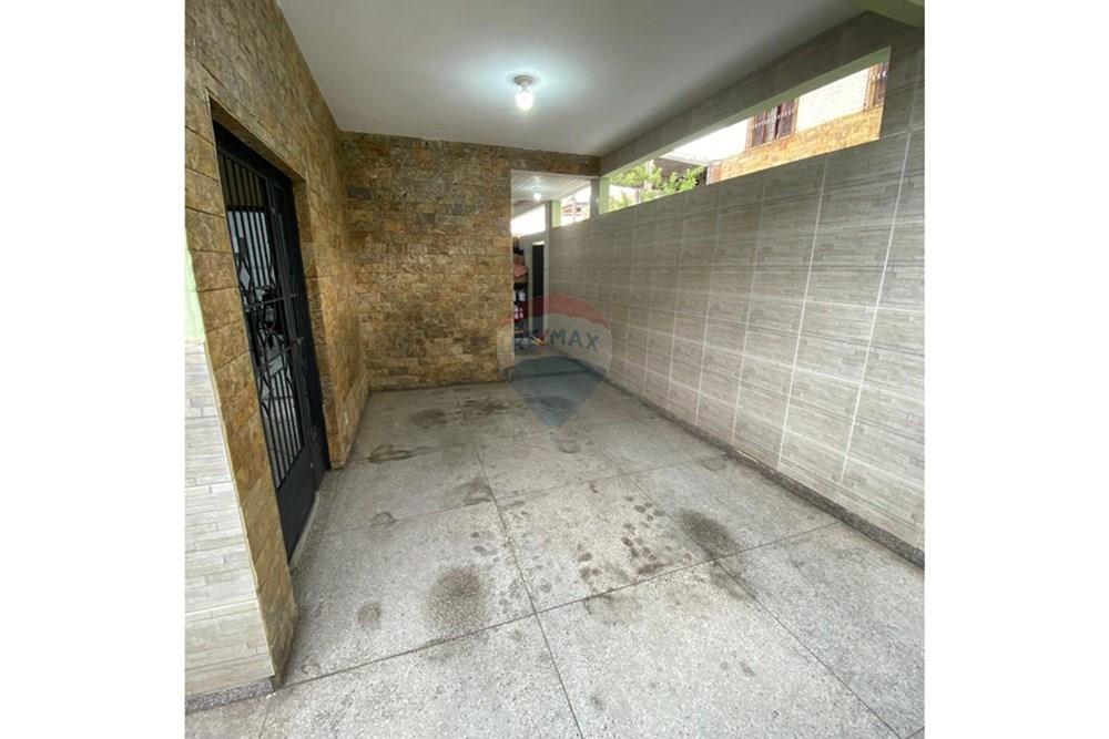 Casa - Venda - Rio de Janeiro , Rio de Janeiro - WhatsApp Image 2025-10-15 at 12.25.36 (3).jpeg - 630291070-10