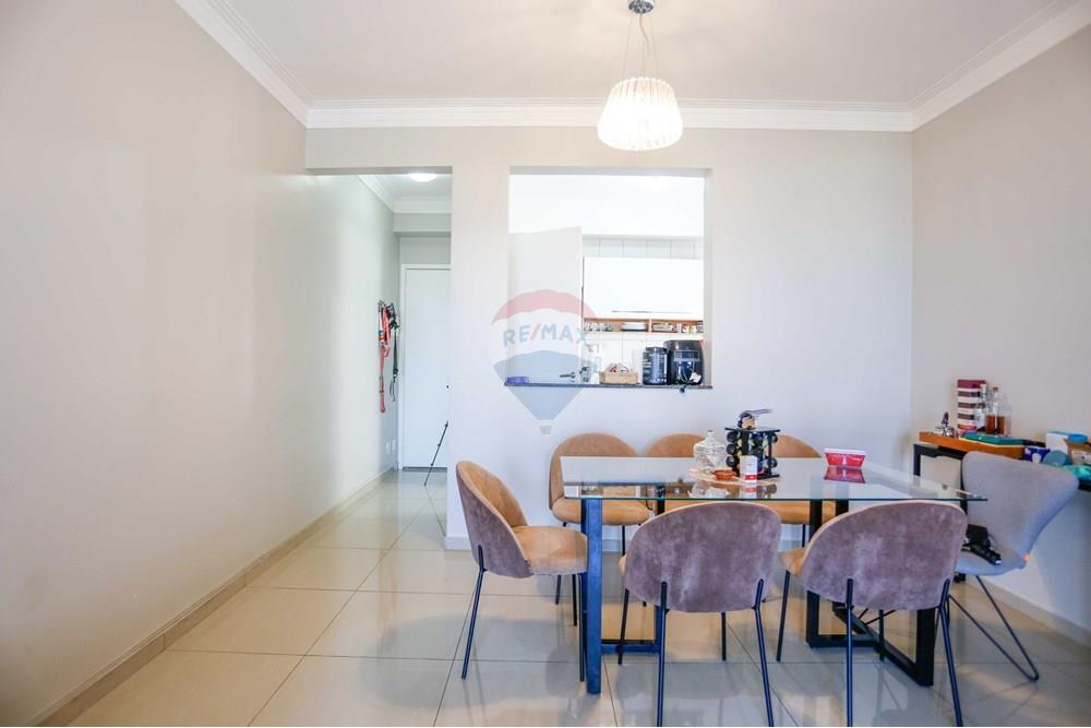 Apartamento - Venda - Sorocaba , São Paulo - 3.jpg - 630591048-108