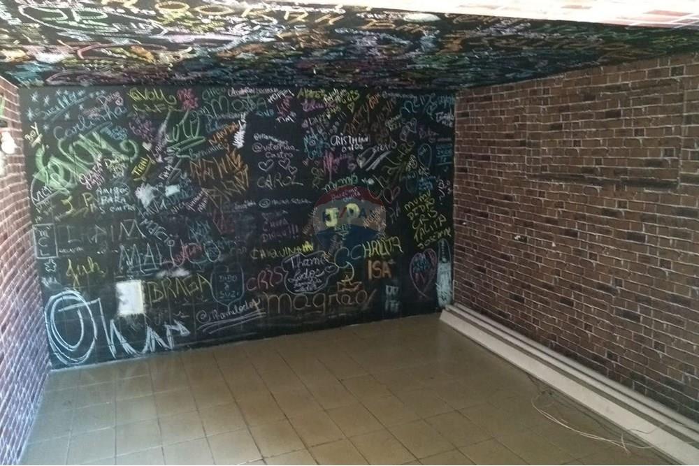 Ponto Comercial/ Loja - Alugar - Guarulhos , São Paulo - IMG-20250316-WA0047.jpg - 630251099-30