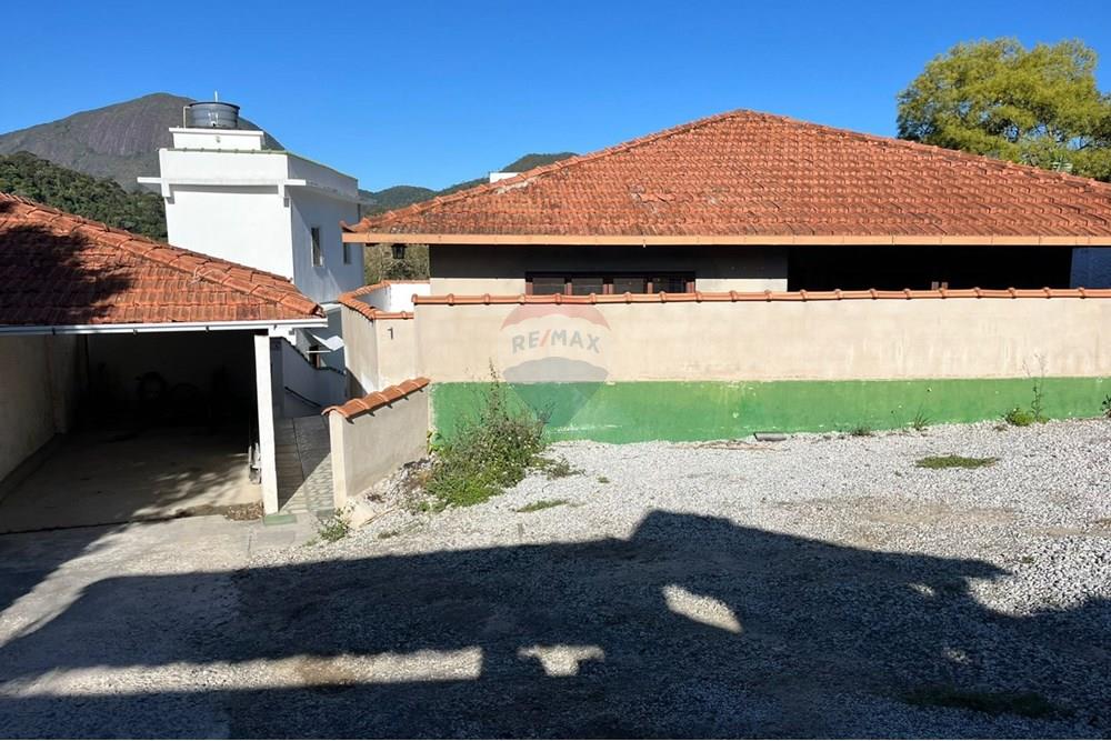 Casa - Venda - Teresópolis , Rio de Janeiro - WhatsApp Image 2025-10-08 at 11.14.48 (1).jpeg - 630191015-110