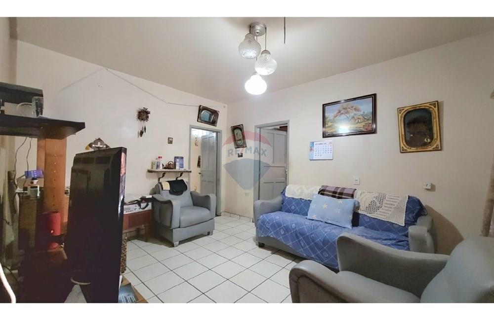 Casa - Venda - Santo André , São Paulo - 20250923_151553.jpg - 630331120-1