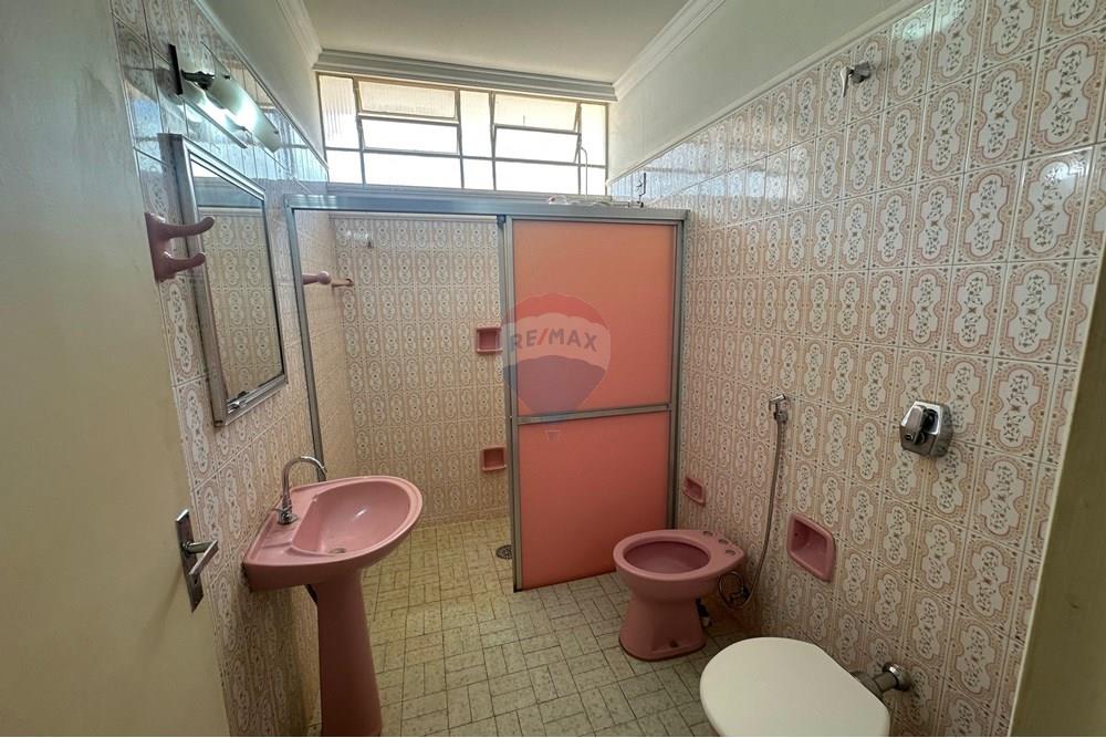 Casa - Alugar - Lins , São Paulo - WhatsApp Image 2025-10-01 at 14.51.52.jpeg - 631011013-1227