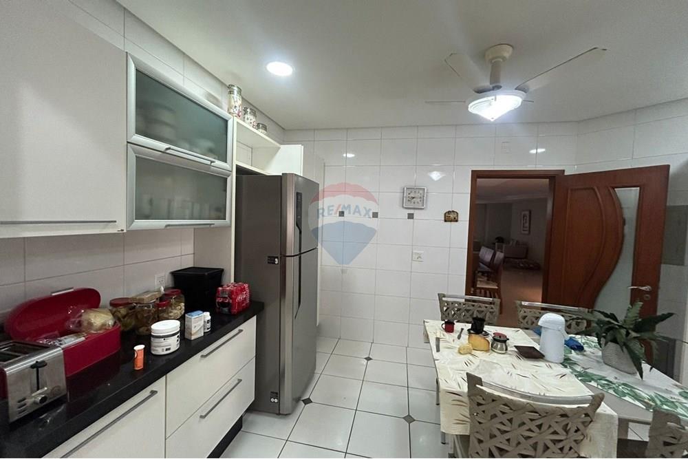 Casa - Venda - São José do Rio Preto , São Paulo - Imagem do WhatsApp de 2025-07-07 à(s) 09.22.12_a2f28aad.jpg - 631381005-44