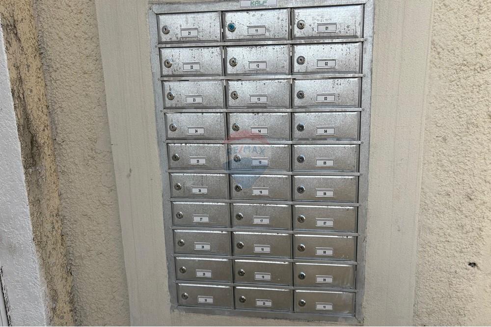 Casa de Condomínio - Alugar - Cabreúva , São Paulo - 31.jpg - 630531001-1064