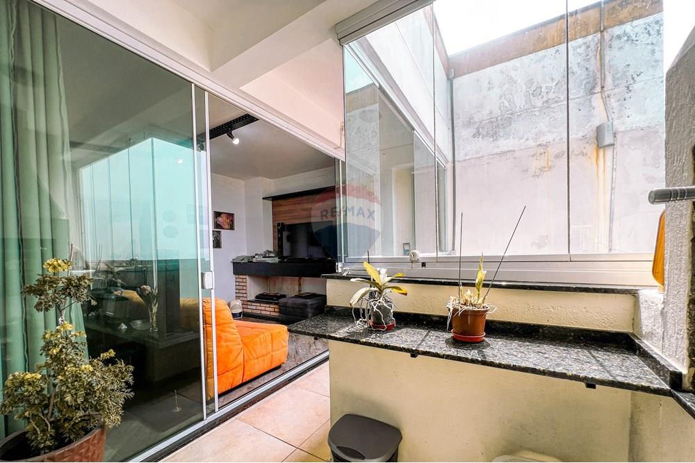 Apartamento - Venda - Ribeirão Pires , São Paulo - 14.jpg - 631371014-39