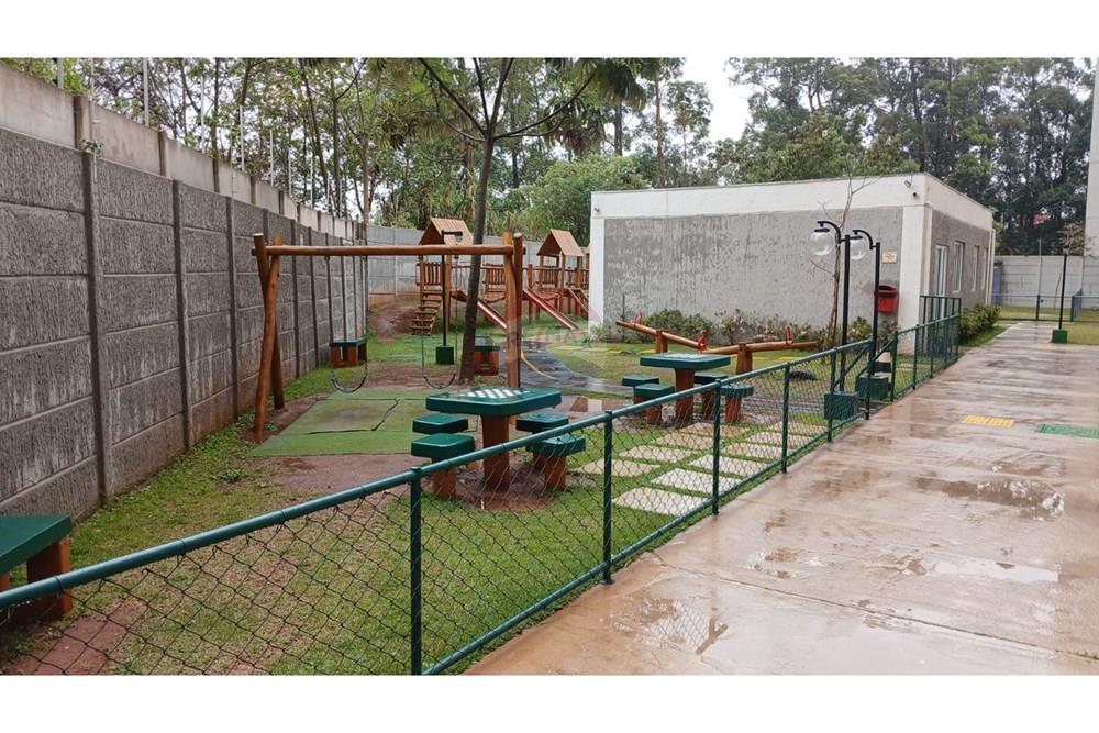 Apartamento - Alugar - São Paulo , São Paulo - WhatsApp Image 2025-10-10 at 11.55.23.jpeg - 630751044-399