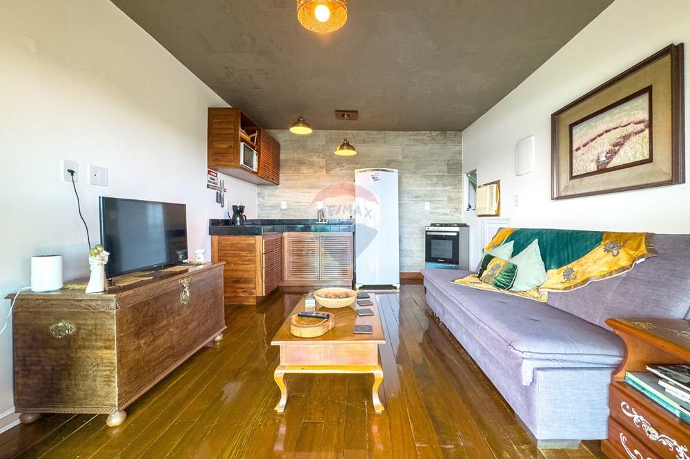 Casa - Venda - Armação dos Búzios , Rio de Janeiro - IMG_0636.jpg - 630391039-74