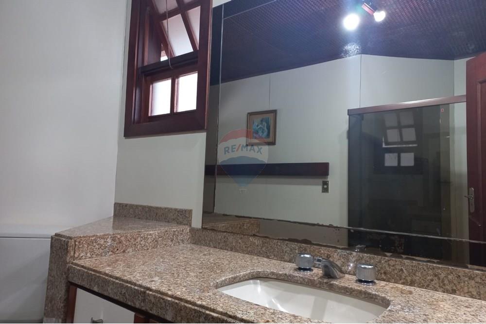 Casa - Venda - Nova Friburgo , Rio de Janeiro - PHOTO-2024-11-08-18-22-58.jpg - 630551081-11