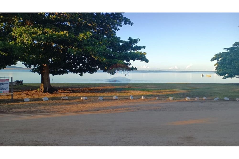 Casa - Venda - São Pedro da Aldeia , Rio de Janeiro - WhatsApp Image 2025-07-14 at 15.29.46 (2).jpeg - 631591023-13