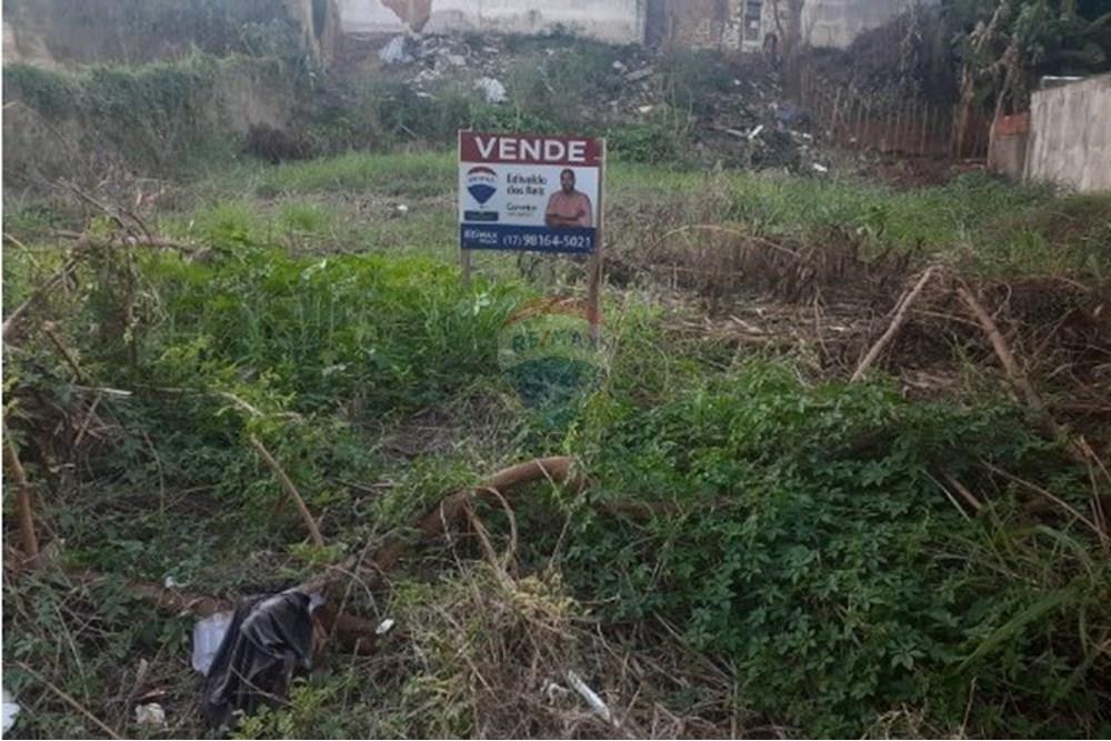 Terreno - Venda - São José do Rio Preto , São Paulo - chrome_LuAwknxCB2.jpeg - 631321001-116