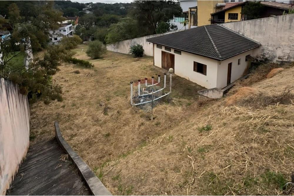 Terreno - Venda - Itaquaquecetuba , São Paulo - 01.jpeg - 631491011-45