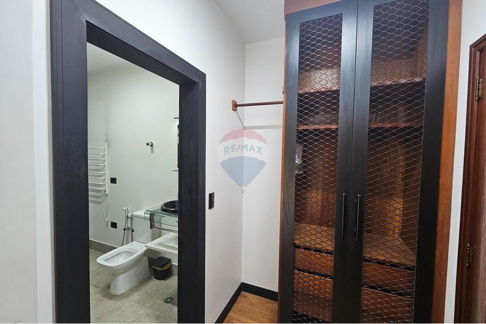 Casa de Condomínio - Venda - Arujá , São Paulo - Design sem nome (45).jpg - 631491011-25