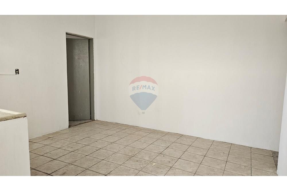 Casa - Alugar - Salto de Pirapora , São Paulo - 20240831_115918.jpg - 631181025-325