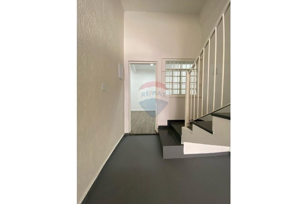 Prédio - Alugar - Mairiporã , São Paulo - IMG-20250217-WA0064.jpg - 631361041-12