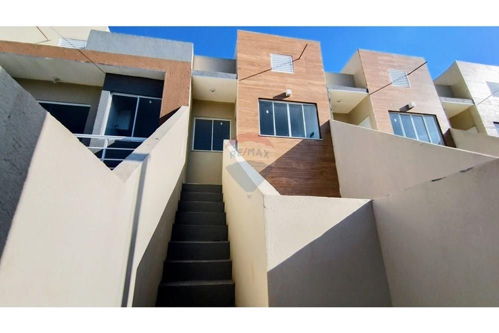 Casa - Alugar - Nova Iguaçu , Rio de Janeiro - WhatsApp Image 2025-10-26 at 22.22.21.jpeg - 630291063-23