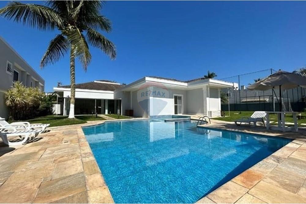 Casa de Condomínio - Alugar - Guarujá , São Paulo - casa-com-7-dormitorios-temporada-ou-mensal-628-m-acapulco-guaruja-sp1732050480177farge.jpg - 630751044-337