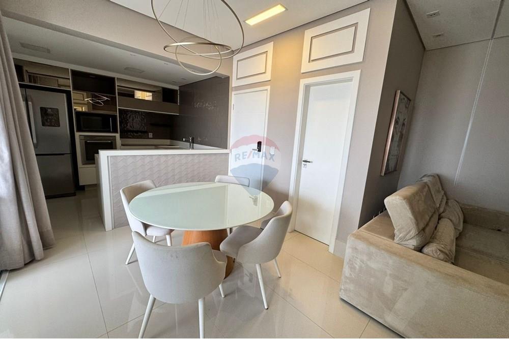 Apartamento - Venda - Sorocaba , São Paulo - 709f1fc9-6695-4666-9b7d-b9693f64c78a.jpg - 630601320-10