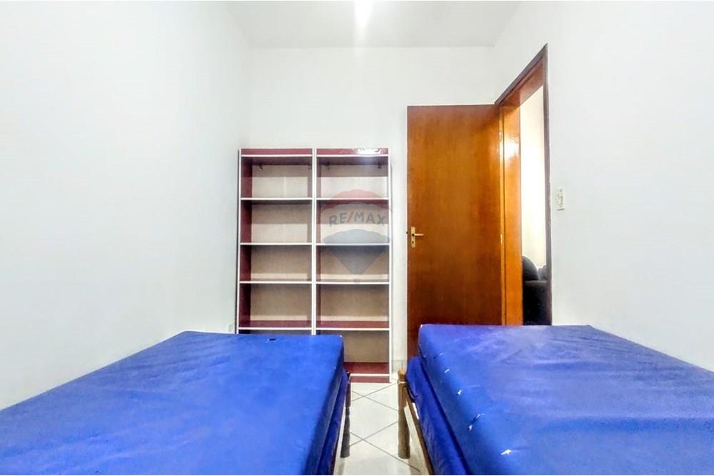 Apartamento - Venda - Ubatuba , São Paulo - 245af45c-bb57-48ff-bfd7-ed7e4a328fa9.jpg - 631461016-28