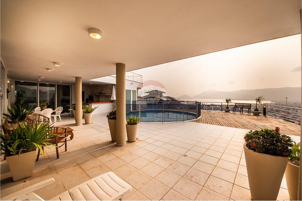 Casa de Condomínio - Venda - Niterói , Rio de Janeiro - _DSC3774.jpg - 631621004-10