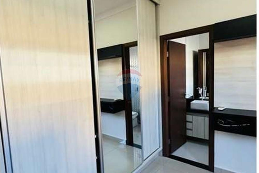 Casa de Condomínio - Venda - São José do Rio Preto , São Paulo - GUARDAROUPA QUARTO 4.jpeg - 631481001-10