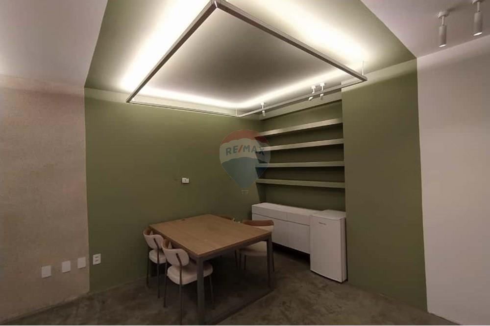 Cj. Comercial/ Sala - Alugar - Sorocaba , São Paulo - IMG-20251021-WA0012.jpg - 630601171-23