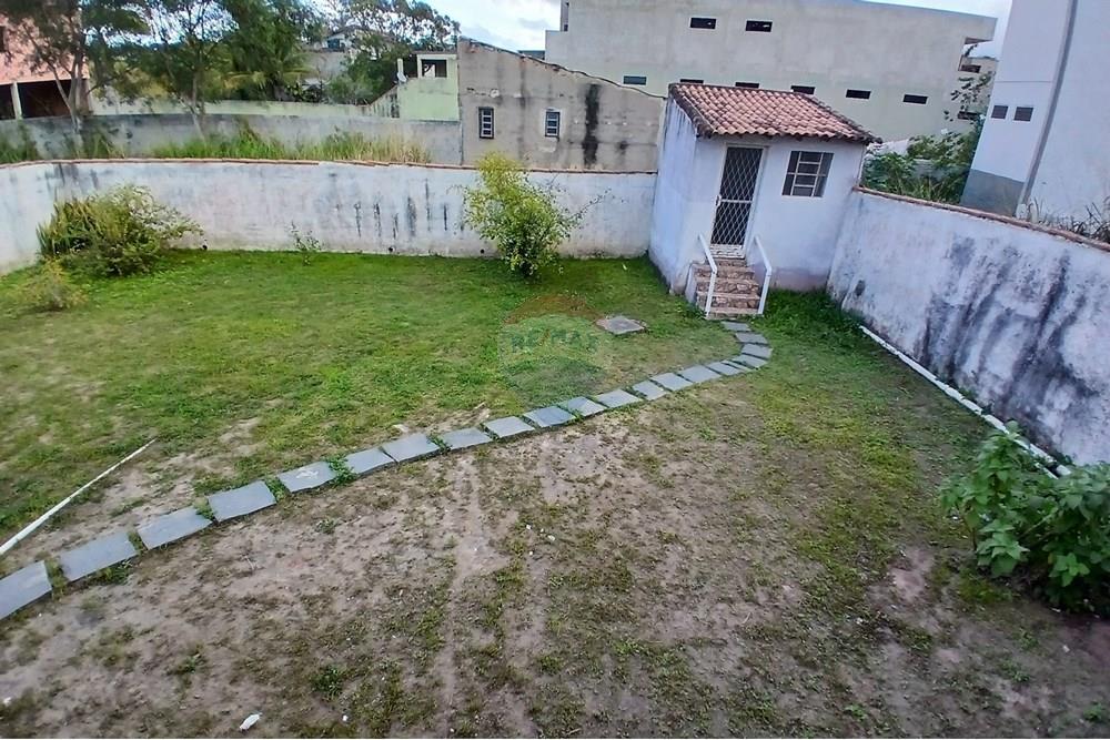 Casa - Venda - São Pedro da Aldeia , Rio de Janeiro - 20250829_153702.jpg - 631591029-36