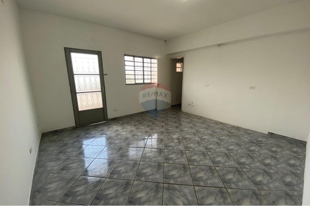 Cj. Comercial/ Sala - Alugar - São José dos Campos , São Paulo - IMG_4293.jpg - 631431001-348