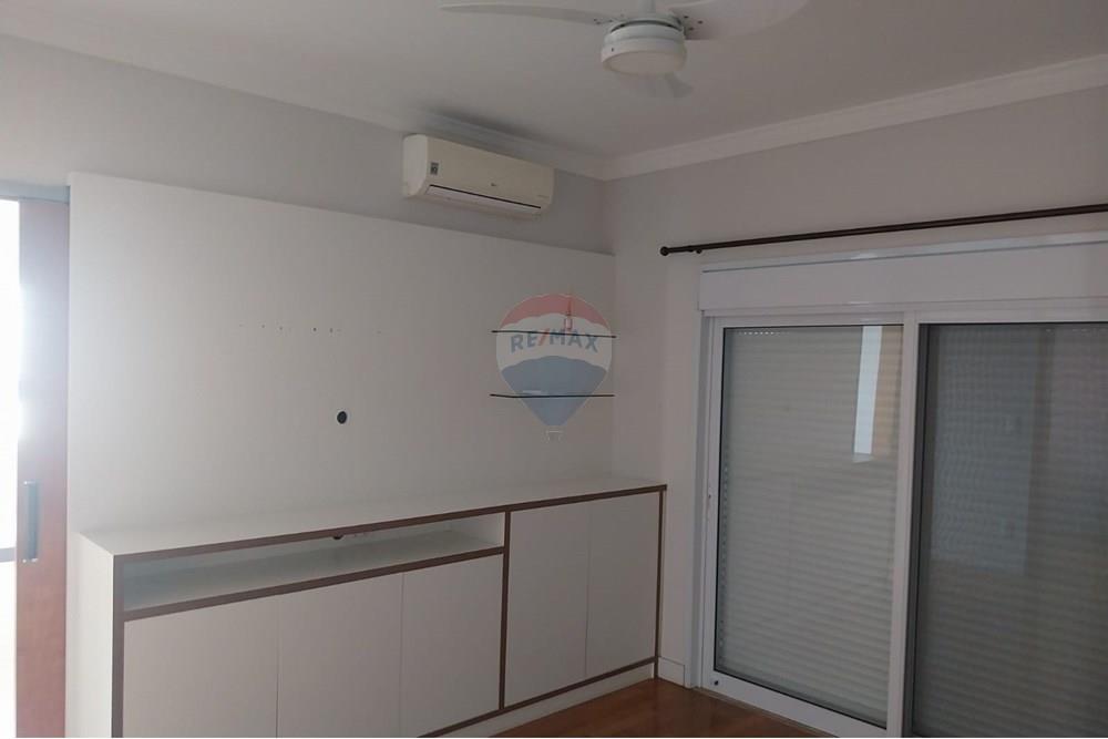 Casa - Alugar - Mairiporã , São Paulo - casa michelle.jpg - 631361029-14