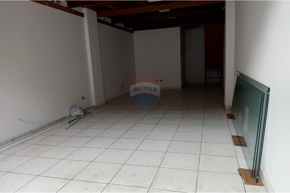 Ponto Comercial/ Loja - Alugar - Teresópolis , Rio de Janeiro - IMG-20250710-WA0027.jpg - 630191078-27