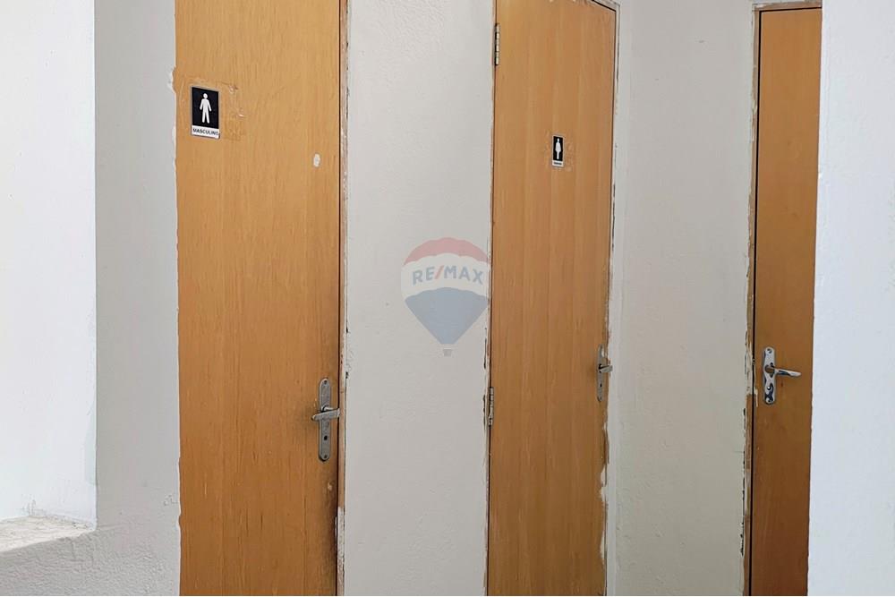 Prédio - Alugar - São José dos Campos , São Paulo - IMG_20250603_094112434_HDR_AE.jpg - 631471014-15